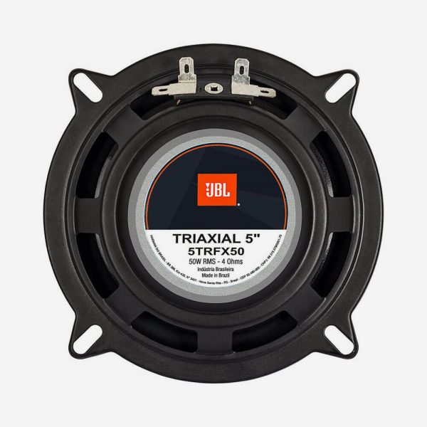 porto45-el-product7-1 Product Image